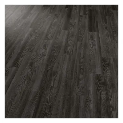 Vinylová podlaha Expona Commercial 4035 Black Elm