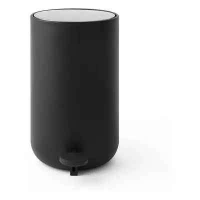 Audo Copenhagen designové odpadkové koše Pedal Bins (objem 7 l)