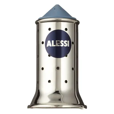 Alessi designové slánky Salt Shaker