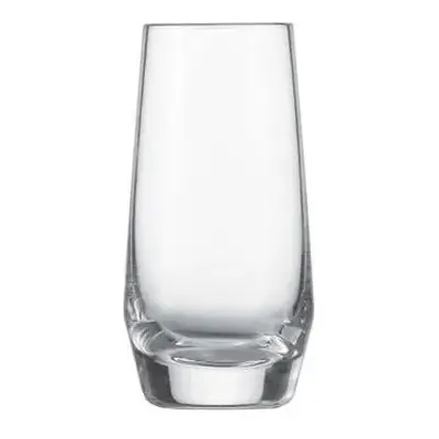 Zwiesel Glas Belfesta shot 94 ml 6 ks