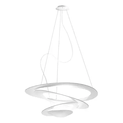 Artemide designová závěsná svítidla Pirce Mini Sospensione