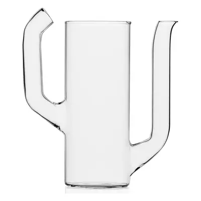 Ichendorf Milano designové džbány Cactus Jug no. 2