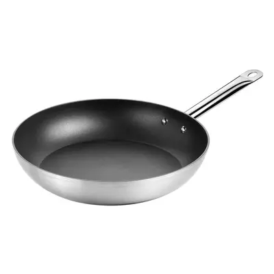 Pánev GrandCHEF ø 28 cm, dlouhá rukojeť