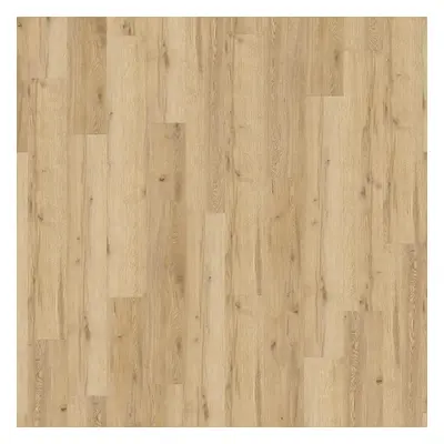 Vinylová podlaha Expona Domestic 5832 Blond Harmony Oak