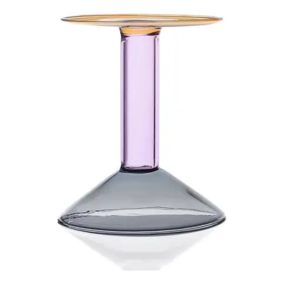 Ichendorf Milano designové svícny Rainbow Candleholder PM