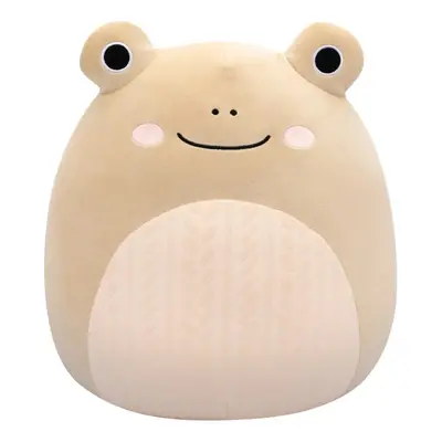 Plyšová hračka DeWitt – SQUISHMALLOWS