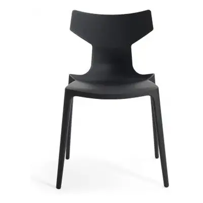 Re-Chair Illy Kartell