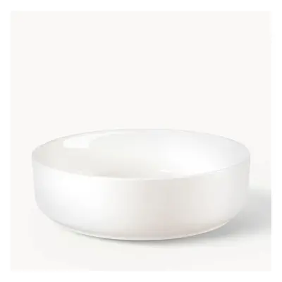 Misky z kostního porcelánu Fine Bone China Oco, Ø 17 cm, 6 ks