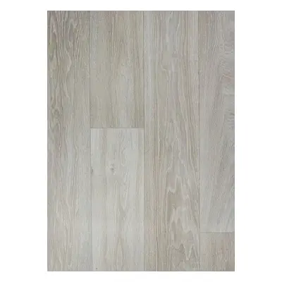 Breno PVC POLARIS Havanna Oak 696L, šíře 300 cm