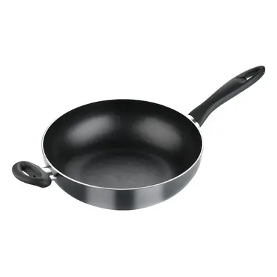 Wok PRESTO ø 28 cm