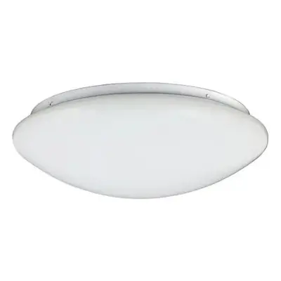 Stropní světlo German Eco LED / 35 cm