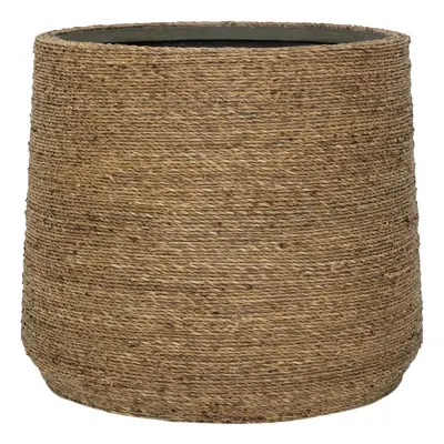 Patt Straw Grass L - Ø 35 cm / V 30 cm