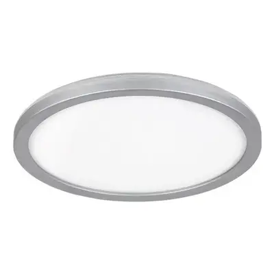 Rabalux LAMBERT LED stropní svítidlo 3358