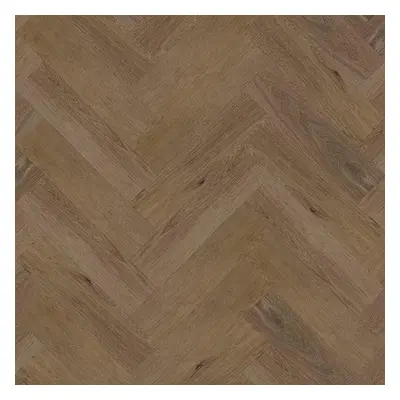 Afirmax Legnar Herringbone 41475 Oak Frisco