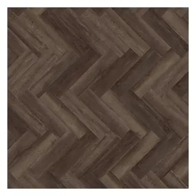 Vinylová podlaha Expona Domestic 5883 Sunset Oak Parquet