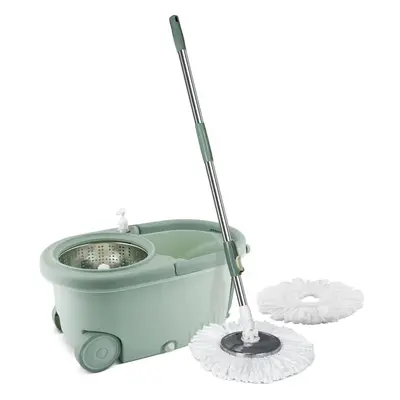 Lamart LT8053 rotační mop Spin