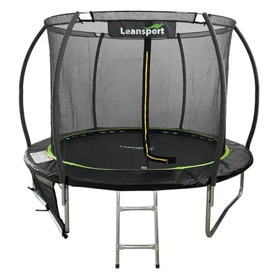 LEAN Sport Trampolína Sport Max 6ft 183cm