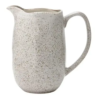 Porcelánový džbán Ladelle Artisan, 1,35 l