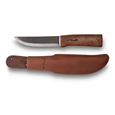 Finský nůž Roselli Hunting knife UHC 26,5cm