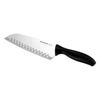 Nůž Santoku SONIC 16 cm