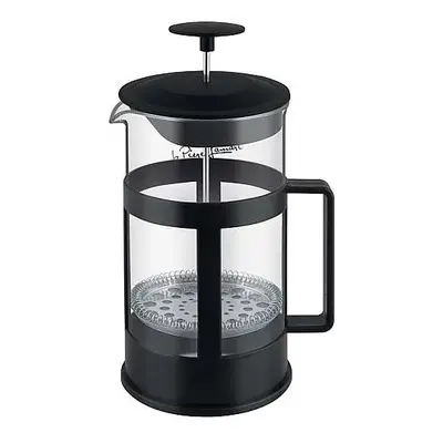 LAMART Frenchpress LT7060 600 ml