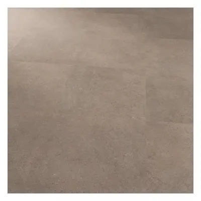 Vinylová podlaha Expona Commercial 5064 Warm Grey Concrete