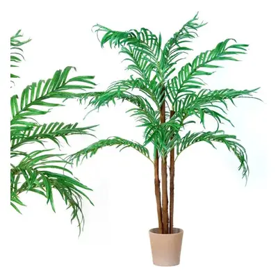 PLANTASIA 1357 Umělá květina - kokosová palma - 160 cm