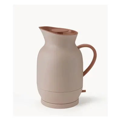 Rychlovarná konvice Amphora, 1,2 L