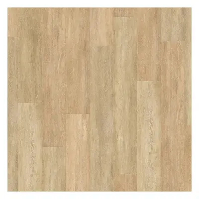 Gerflor CREATION 40 RIGID ACOUSTIC - 0441 Honey Oak