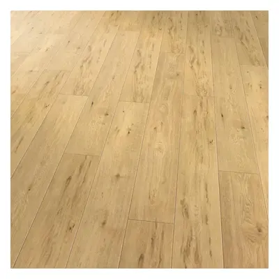 Vinylová podlaha Expona Commercial 4058 French Vanilla Oak