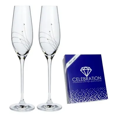 Celebration Crystals classic 210 ml 2 ks