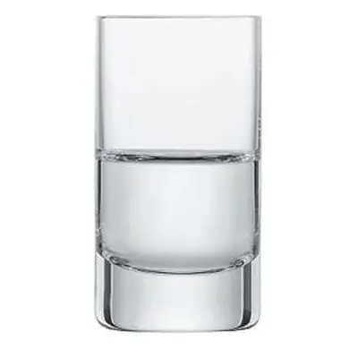 Zwiesel Glas Sklenice TAVORO 40 ml, 4 ks