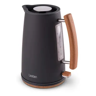 Lauben Electric Kettle 17GR