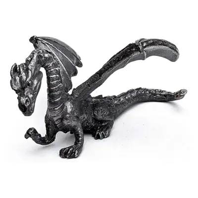 Figurka Drak Draco