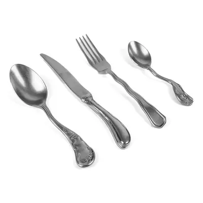 Seletti designové příbory Cutlery