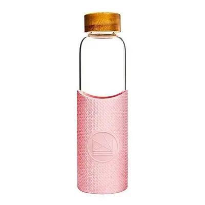 Neon Kactus Pink Flamingo 0,5 l