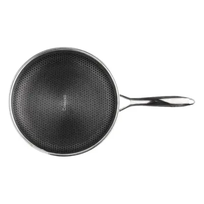 Pánev s nepřilnavým povrchem Orion Cookcell, ⌀ 28 cm