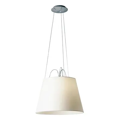 Artemide designová závěsná svítidla Tolomeo Mega Sospensione