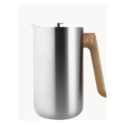 French press konvička na kávu Quercia, 1 l