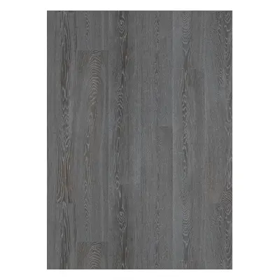 Breno PVC SMARTEX Pure Oak 670D, šíře 100 cm