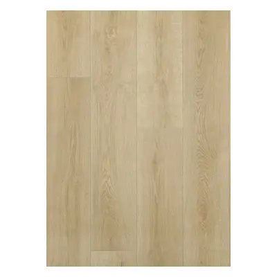 Breno PVC CARBONTEX Cherbourg Oak 564, šíře 300 cm