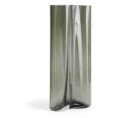 Audo Copenhagen designové vázy Aer Vase 49