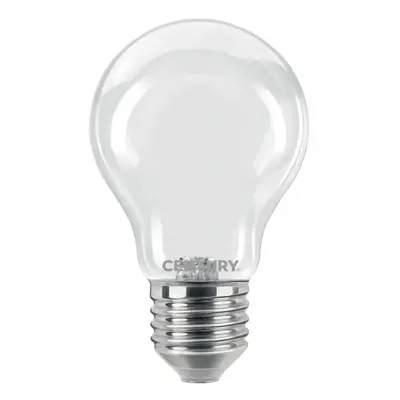 Silná LED žárovka CENTURY INSG3-162740