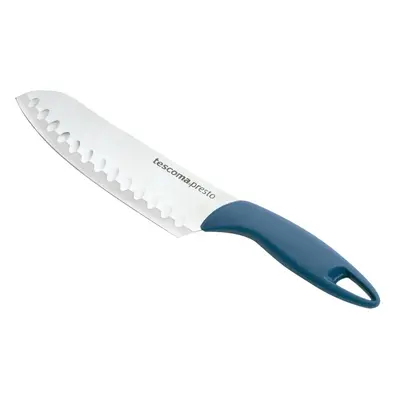 Japonský nůž PRESTO SANTOKU 20 cm