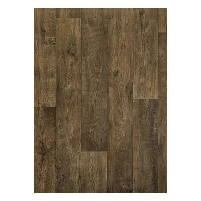 Breno PVC XTREME Valley Oak 636D, šíře 400 cm