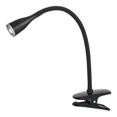 Rabalux 4197 stolná LED lampa Jeff