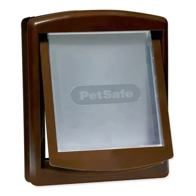 Dvířka PetSafe - Staywell – Plaček Pet Products