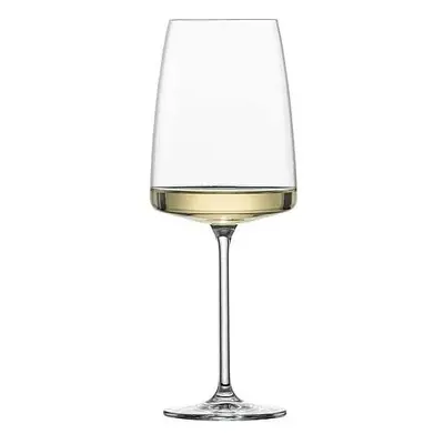 Zwiesel Glas Sensa Fruity&Delicate 535 ml 6 ks