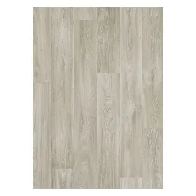 Breno PVC COSYTEX Havanna Oak 019S, šíře 100 cm