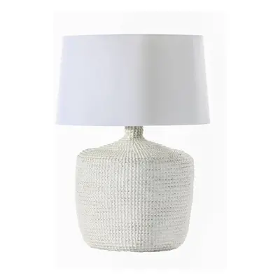 Lampa Coastal White výška 62cm